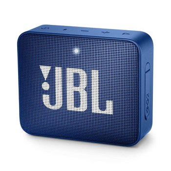 Głośnik JBL Go 2, Bluetooth - JBL