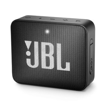 Głośnik JBL Go 2 - JBL