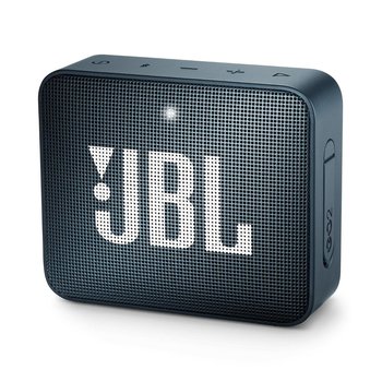 Głośnik JBL Go 2 - JBL