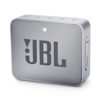 Głośnik JBL Go 2 - JBL