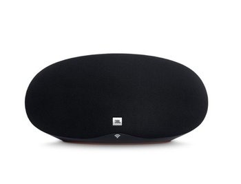 Głośnik JBL Playlist, Bluetooth - JBL