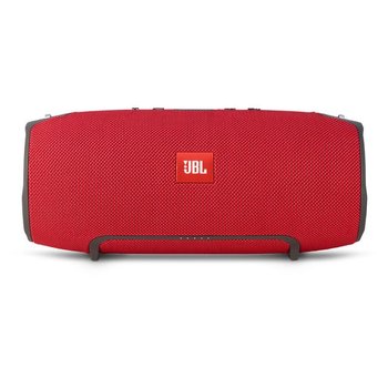 Głośnik JBL Xtreme, Bluetooth - JBL