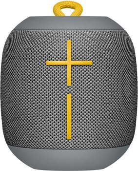Głośnik LOGITECH Ultimate Ears WonderBoom 984-000856, Bluetooth - Logitech