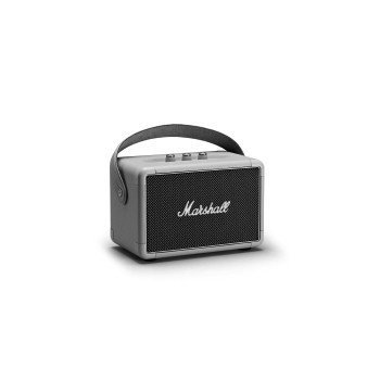 Głośnik MARSHALL Kilburn II, Bluetooth - Marshall