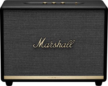 Głośnik MARSHALL Woburn BT II, Bluetooth - Marshall