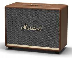 Głośnik MARSHALL Woburn II, Bluetooth - Marshall
