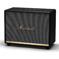 glosnik-marshall-woburn-ii-p-