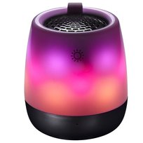 Głośnik MAXCOM MX680 Barva, Bluetooth Maxcom