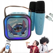 Najczęściej kupowane