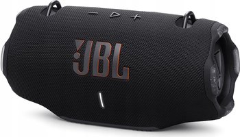 Głośnik Mobilny JBL Xtreme 4 100W czarny - JBL