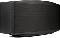 Głośnik Multiroom Blaupunkt Mr 100 Bt Wifi Google Blaupunkt