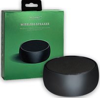 Głośnik NAFUMI BH28, Bluetooth Nafumi