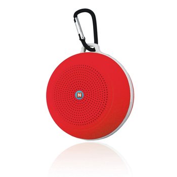 Głośnik NEW AUDIO M-26BT, Bluetooth - New Audio