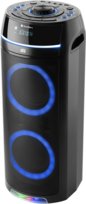 Głośnik odtwarzacz bluetooth z CD Gogen BPS736CD Gogen