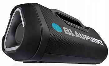Głośnik przenośny Blaupunkt BT 1000 Bluetooth 50W - Blaupunkt