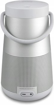 Głośnik przenośny Bose SoundLink Revolve+ seria II Bluetooth