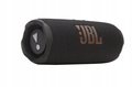 Głośnik Przenośny Jbl Flip 7 Czarny 35 W - JBL