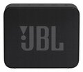 Głośnik przenośny JBL GO Essential 2 Czarny Bluetooth USB-C - JBL