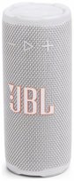 Głośnik przenośny JBL Grip Biały Bluetooth IP68 Jbl