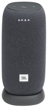 Głośnik przenośny JBL Link Portable, Bluetooth - JBL