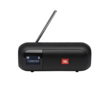 Głośnik przenośny JBL TUNER 2, Bluetooth