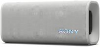 Głośnik przenośny Sony ULT Field 3 Bluetooth IP67 Biały Sony