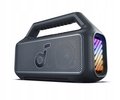 Głośnik przenośny SoundCore Boom 2 80W - Anker