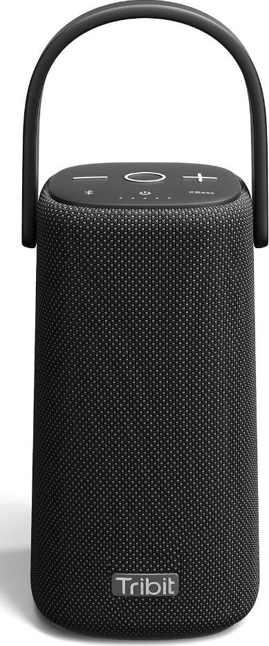 Głośnik Przenośny StormBox Pro BT 24h IP67 /Tribit - Inna marka | Sklep ...