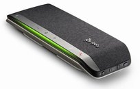 Głośnik Przenośny Sync 40-M USB IP64 BT Teams /Poly Inna marka