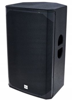 Głośnik przenośny the box pro DSX 115 kolumna Dj 2000W 136 dB - Inny producent