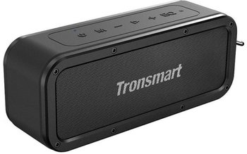 Głośnik przenośny TRONSMART Element Force, Bluetooth - Tronsmart