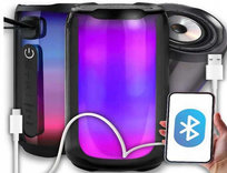 GŁOŚNIK PULSE 5 BLUETOOTH (50)