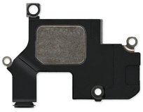 Głośnik Rozmów Górny do Apple iPhone 13 Pro OEM