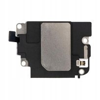 Głośnik rozmów Loud Speaker iPhone 11 Pro Max OEM