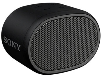 Głośnik SONY XB01, Bluetooth - Sony