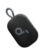 Głośnik Soundcore select 4 go czarny Inna marka