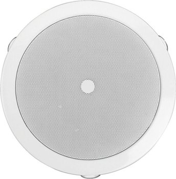 GŁOŚNIK SUFITOWY MONACOR EDL-606 - Monacor