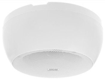 GŁOŚNIK SUFITOWY NATYNKOWY HQM-SNOZ1025 - HQM