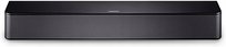Głośnik telewizyjny Bose Solo Soundbar Series 2 z technologią Bluetooth Bose