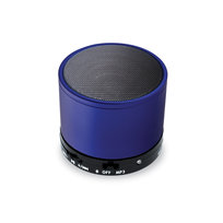 Głośnik TELFORCEONE Junior, Bluetooth