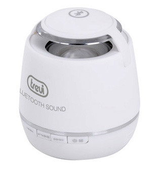 Głośnik TREVI XP 71 BT, Bluetooth - Trevi