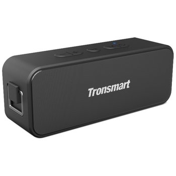Głośnik TRONSMART T2 Plus, Bluetooth - Tronsmart