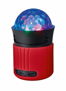 Głośnik TRUST Dixxo Go, Bluetooth - Trust