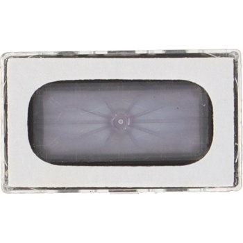 Głośnik V2 szeroki 1,5 x 1,7 cm do kontrolerów DualShock PS4 ORG - brak  danych