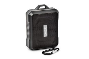 Głośnik VAKOSS X-Zero, Bluetooth - Vakoss