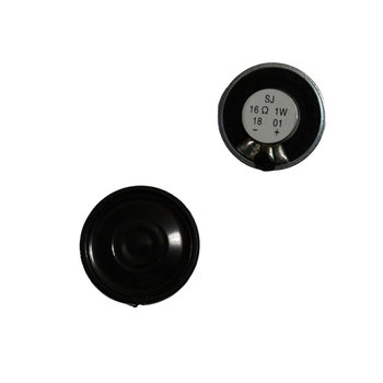 Głośnik Wewnętrzny Do Uv-5R I Uv-B5 Baofeng - Baofeng