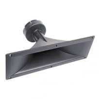 Głośnik wysokotonowy 38,5x13x20cm 100W 8Ohm Dibeisi