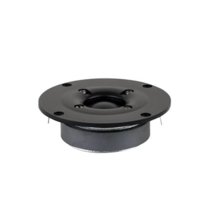 Głośnik wysokotonowy dynamiczny 103 mm 20W Dibeisi Dibeisi