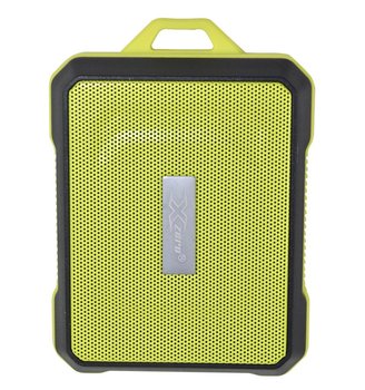Głośnik X-ZERO X-S1821BY, Bluetooth - Vakoss