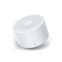 Głośnik XIAOMI Mi Compact Bluetooth Speaker 2